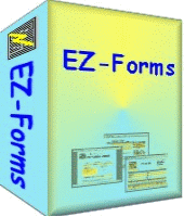 EZ-Forms-REAL screenshot