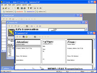 EZ-Forms-Mortgage screenshot